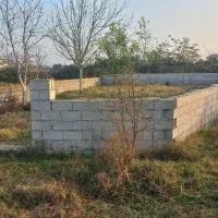 فروش-زمین-مسکونی-در-روستای-شهر-پره-سر-سنددار