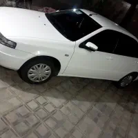 ماشین