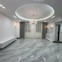 63متری-پرده-خور-پارکینگ-دار-رو-به-نما