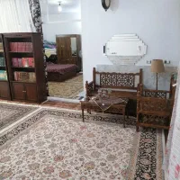 زیرزمین بزرگ وتمیز|اجارهٔ خانه و ویلا|قم, علی آباد سعدگان|دیوار