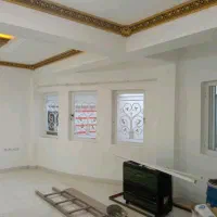 ویلایی ۱۵۰متر۷۰ متر بنا در سنگر کد ۱۰۴۳|فروش خانه و ویلا|سنگر, |دیوار