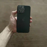 آیفون 14پرو ماکس 256گیگ