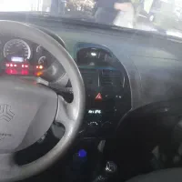 تیبا ۲ مدل ۹۷|خودرو سواری و وانت|تهران, شادآباد|دیوار