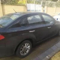 برلیانس h330 مدل ۹۷