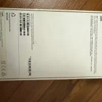 Iphone16promax256