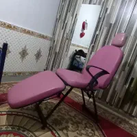 شهرک بعثت