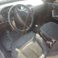 فروش کوییک مدل 1399|خودرو سواری و وانت|تهران, ازگل|دیوار