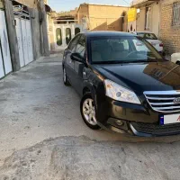 MVM550|خودرو سواری و وانت|کرمانشاه, |دیوار