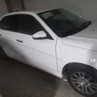 دنا پلاس ۶ دنده EF7P|خودرو سواری و وانت|فردیس, شهرک ۱۱۰|دیوار