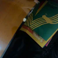 گیتار یاماهاc40|گیتار، بیس، امپلیفایر|قم, شهرک سازمان آب|دیوار