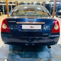 MVM 530|خودرو سواری و وانت|تهران, گلستان (شهرک راه آهن)|دیوار