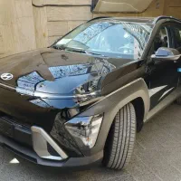 هیوندای کونا 2025 اقساط بلندمدت تحویل فوری