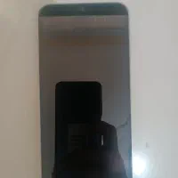 گوشی a14 در حده نو