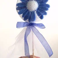 شمع هنری|صنایع دستی و سایر لوازم تزئینی|قزوین, |دیوار