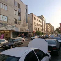 25متر-مغازه-بحر-خیابان-چهارم-شرقی-اندیشه-فاز1