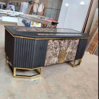 ست کنفرانس ست اداری ست مدیریت مدرن کلاسیک میز|مبلمان اداری|تبریز, |دیوار