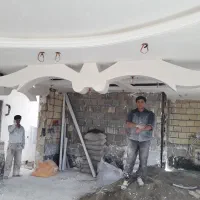 گچکاری گچبری تخریب پردیس رودهن حومه|خدمات پیشه و مهارت|پردیس, فاز ۲|دیوار