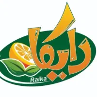 نیروی ماهر و ساده آبمیوه و بستنی
