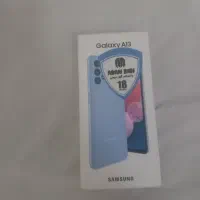 A13 سامسونگ