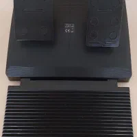 فرمون بازی verity|کنسول، بازی ویدئویی و آنلاین|تهران, قیطریه|دیوار