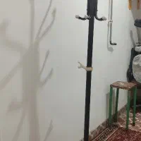 آویز لباس
