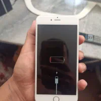 آیفون 6s|موبایل|تهران, استخر|دیوار