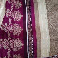 روتختی دونفره سالم و نو|سرویس روتختی|بروجرد, |دیوار