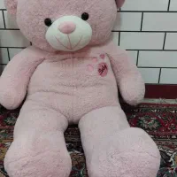 خرس