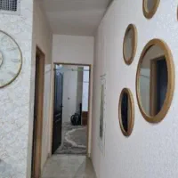 سوئیت تک آپارتمان ۹۰ متری واوان لوکیشن عالی