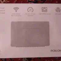 فروش مودم q2 Huawei