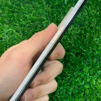 سامسونگ Samsung Note 20 Ultra|موبایل|کرج, گوهردشت|دیوار