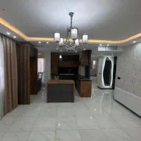 شجاعی-قویترین-مجتمع-گلبهار-حاشیه-بلوار-ملکی
