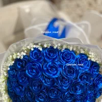 بیگ رز جاودان|گل مصنوعی|ارومیه, |دیوار