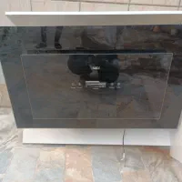 هود آشپزخانه
