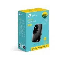 مودم روتر 3G 4G 5G تی پی ـ لینک قابل حمل|مودم و تجهیزات شبکه|تهران, جوادیه تهرانپارس|دیوار