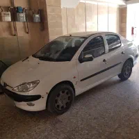 اس دی بی رنگ