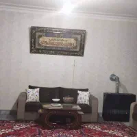 آپارتمان ۹۵ متری با قدرالسهم ارزنده (قره باغیها)