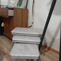 جا کفشی مدرن|جاکفشی، کمد، دراور|رشت, استقامت ۲|دیوار