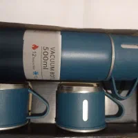 فلاکس شیک درجه یک
