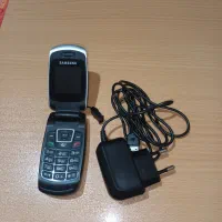 گوشی موبایل مبلغ5200000