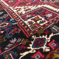 فرش دستباف|فرش|تهران, خرمشهر|دیوار