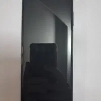گوشی سامسونگ m33 5g|موبایل|مشهد, حرم مطهر رضوی|دیوار