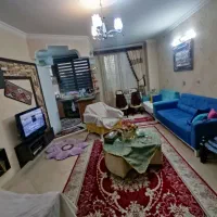 52متر-یک-خواب-فول-امکانات-خوش-نقشه-نزدیک-مترو