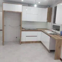 55متر-فروشی-فول