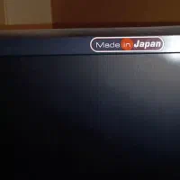 JVC BACK LCD PROJECTIO 70 ORIGINAL JAPAN MADE|تلویزیون و پروژکتور|پردیس, فاز ۲|دیوار