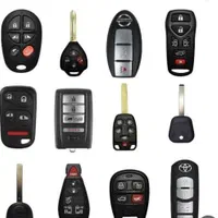 کلیدسازی سوییچ کددار|خدمات پیشه و مهارت|ملایر, |دیوار