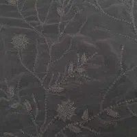 چادر عروس فول ملیله و کریستال|لباس|بندرعباس, |دیوار