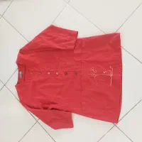 کت مانتو|لباس|شیراز, تاچارا|دیوار