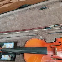 ویولن رناتو 120