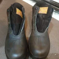 کفش کار